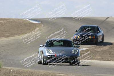 media/Sep-13-2025-Speed Ventures (Sat) [[d6c7200295]]/Black/Session 2 (Phil Hill)/